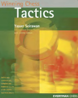 Winning Chess Tactics - Seirawan.pdf